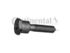 VW WHT000918 Screw
